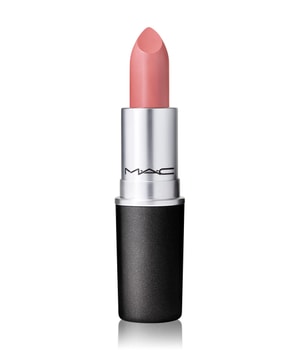 MAC Satin Lippenstift-3 g