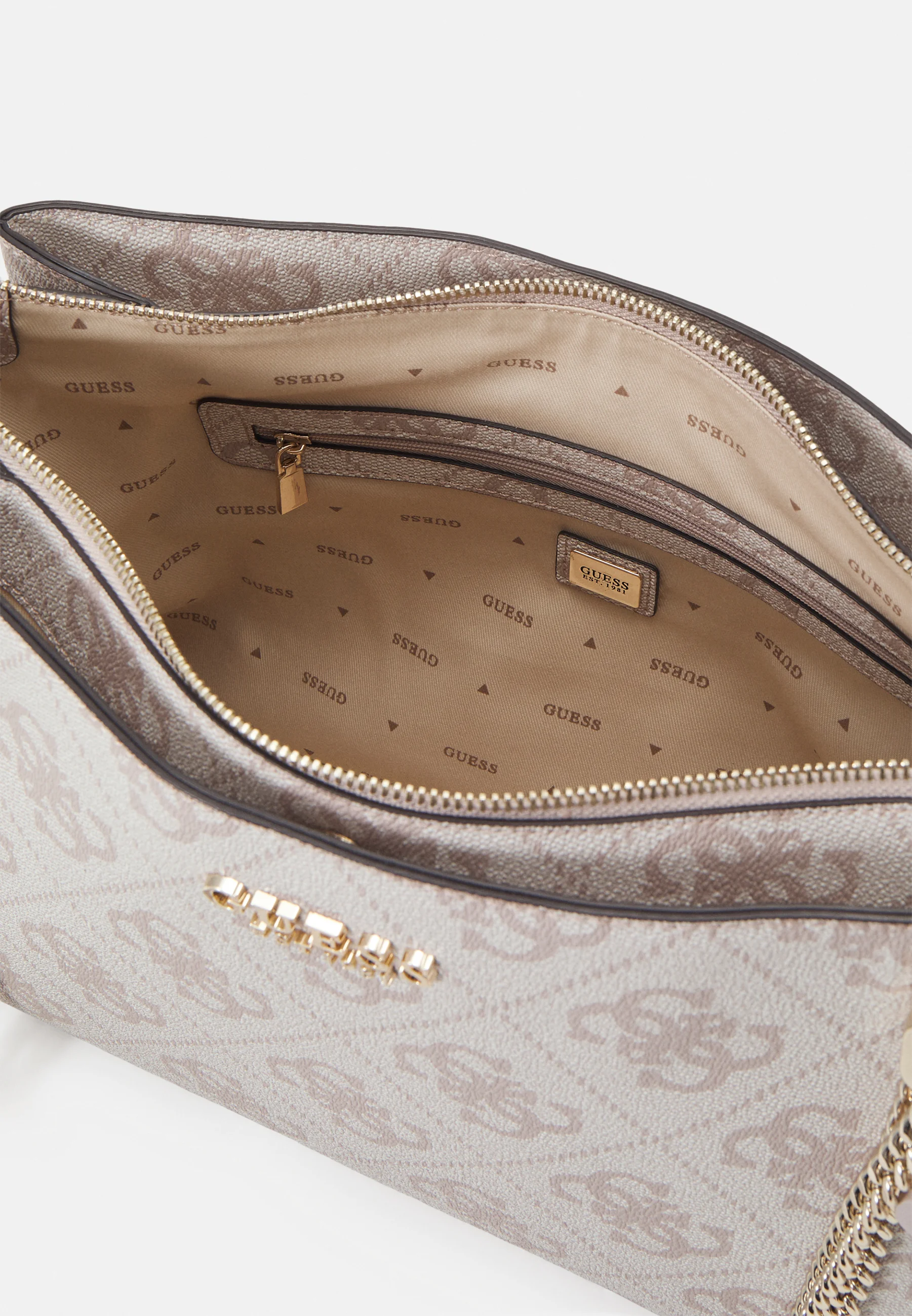 Guess ELIETTE - Bolso
