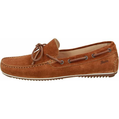 Sioux Slipper Naples-700