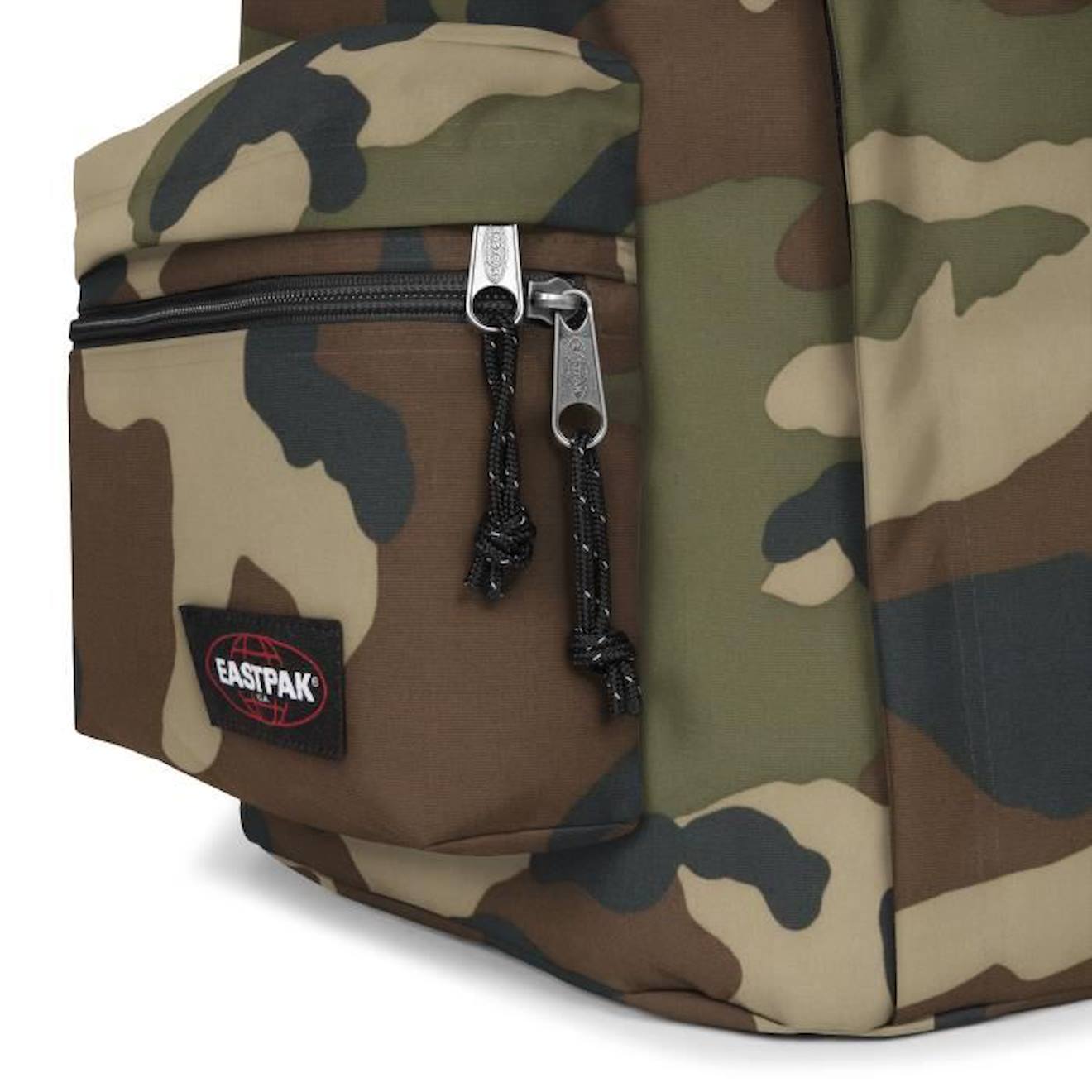 Sac A Dos