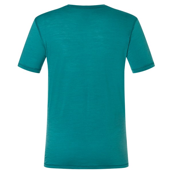 super.natural - Base Tee 140 - T-Shirt