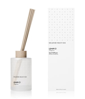 SKANDINAVISK LEMPI Raumduft 200 ml
