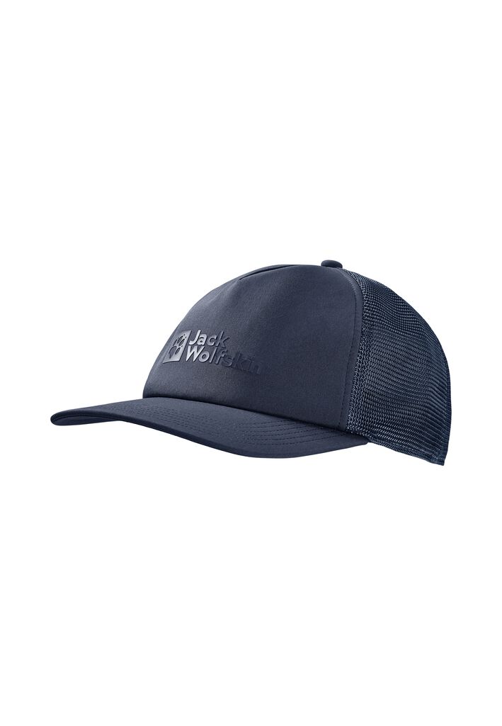 USON CAP Basecap