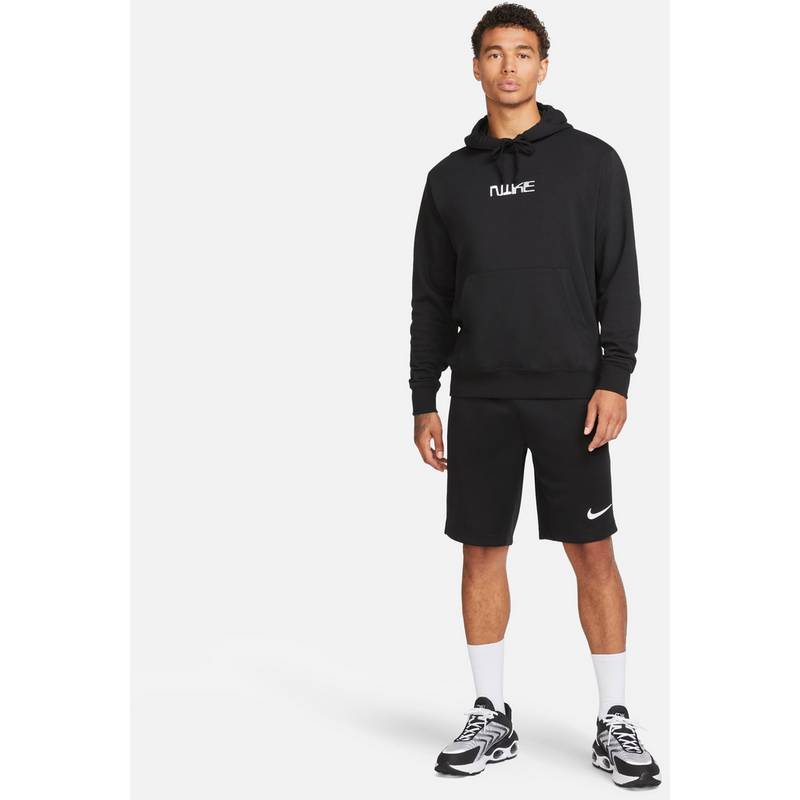 Nike FC Hoodie Herren