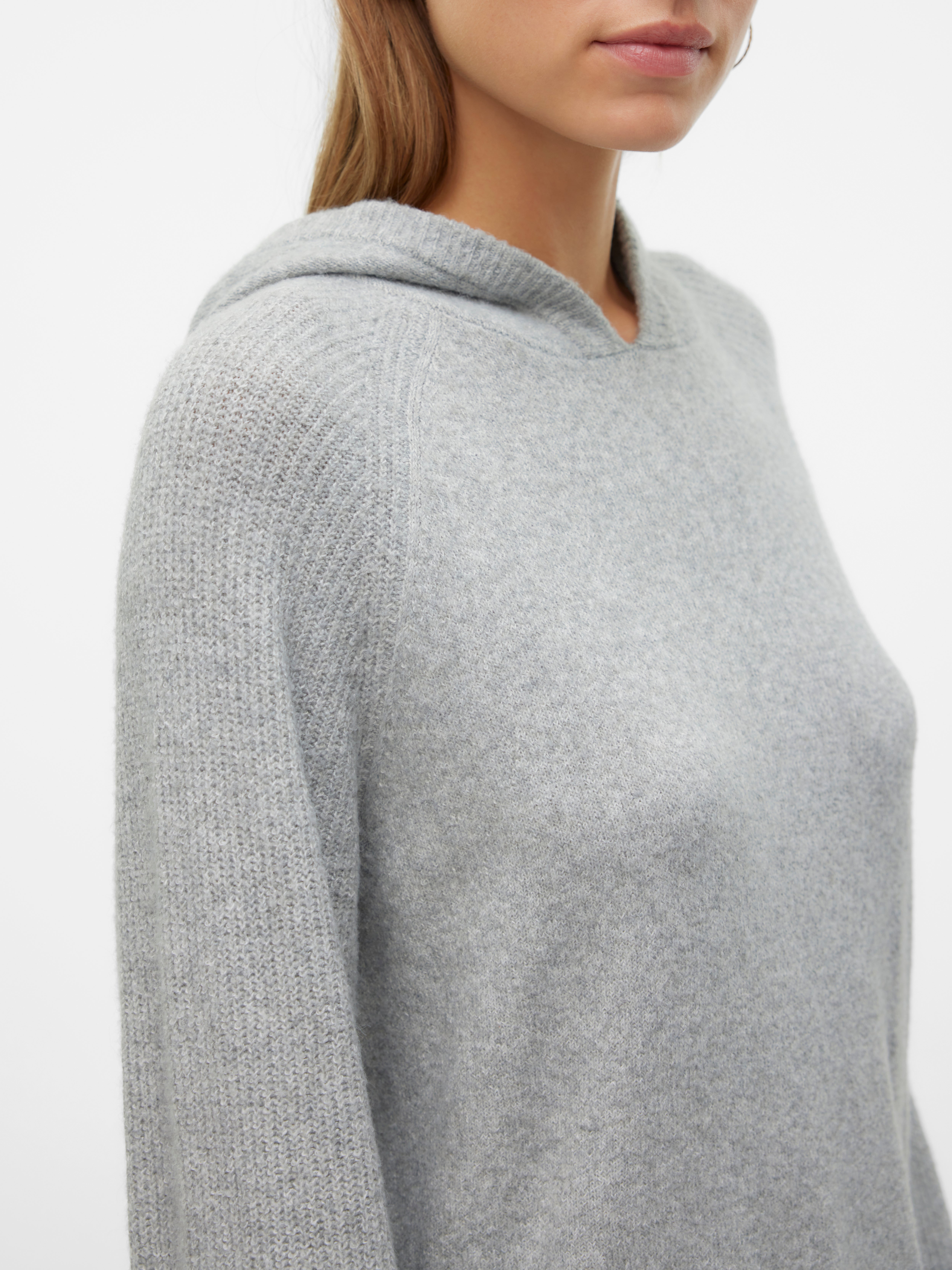 VMDOFFY Kurzes Kleid