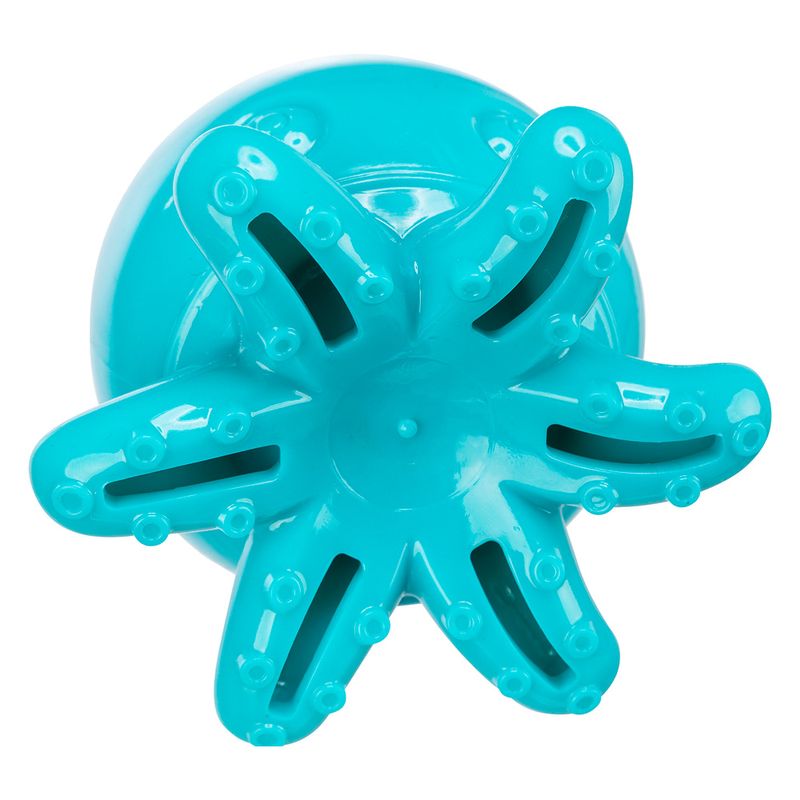Trixie Snack-Oktopus aus TPR zu TOP-Preisen