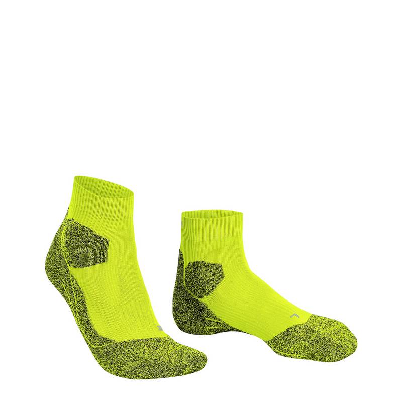 Falke RU Trail Laufsocken Herren