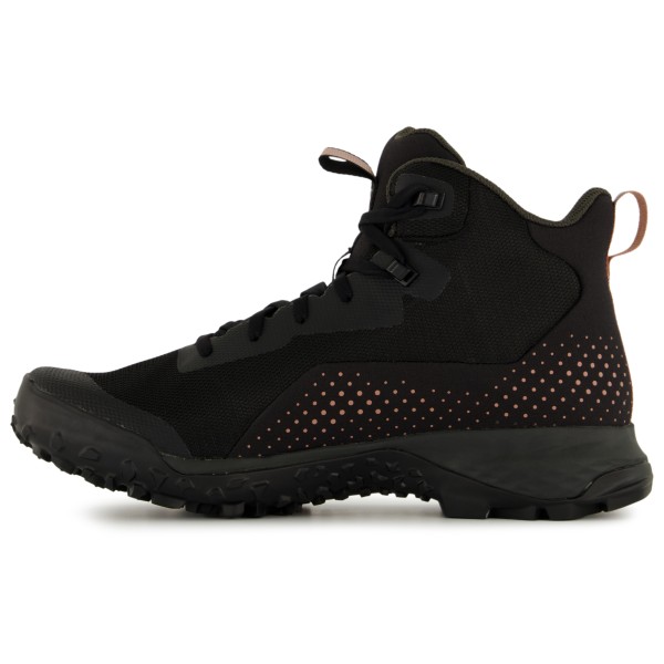 Tecnica - Women's Magma 2.0 S Mid GTX - Wanderschuhe