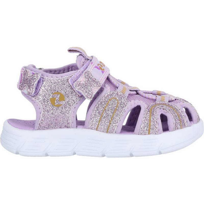 ZigZag Niagien Sandalen Kinder