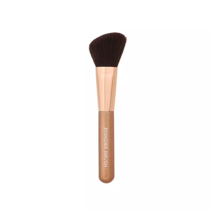 MAGIC FINISH Mini Powder Brush