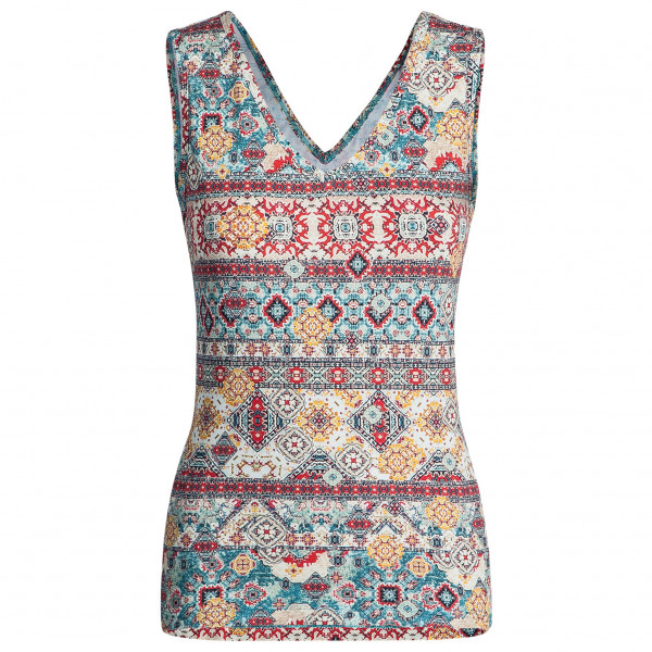 Montura - Women's Fantasy V Canotta - Top