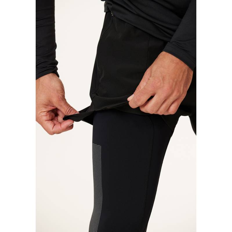 Endurance Detlom Tights Herren
