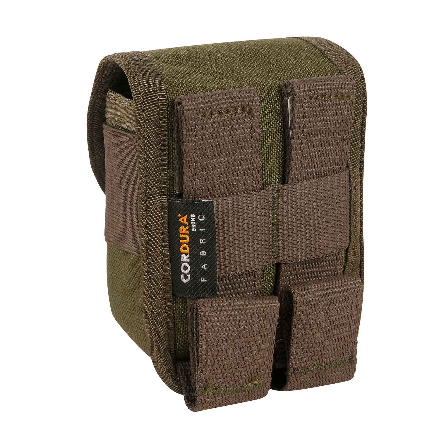 TT Grenade Pouch
