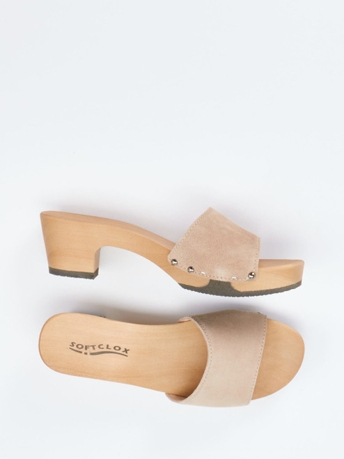 Pantolette-11172490001 Softclox