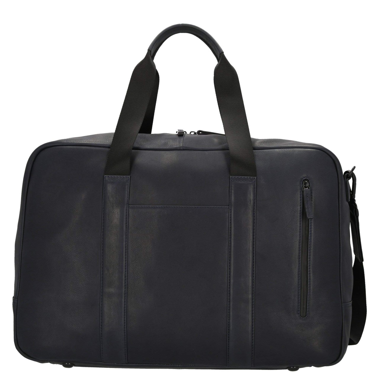 GOLDEN HEAD Handtaschen blau RV Reiseta.