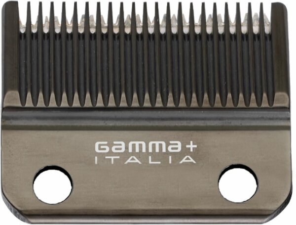 Gamma+ Blade Taper DLC Ersatzmesserkopf