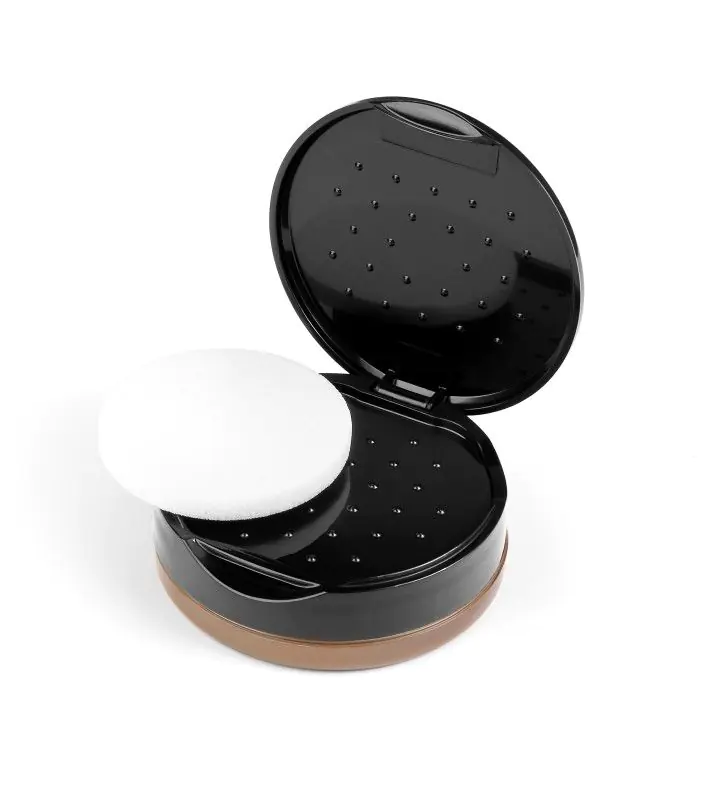 „Max Factor Miracle Touch Restage 40“ makiažo pagrindas