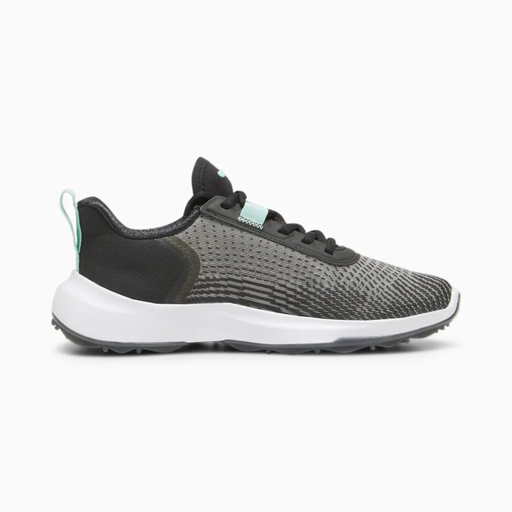 PUMA Fusion Crush Sport 309735_04 / schwarz