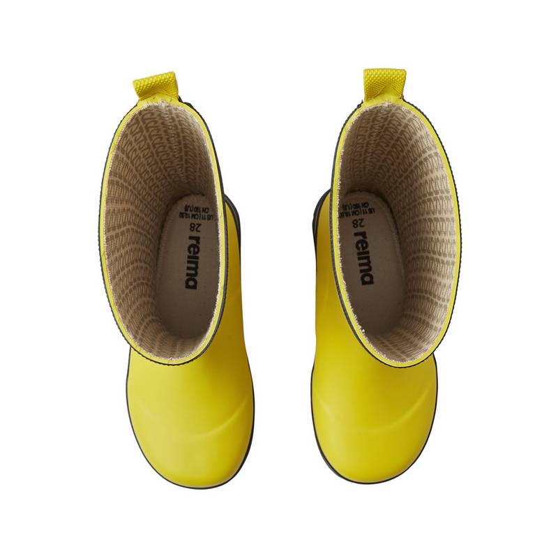 reima Taika 2.0 Gummistiefel Kinder