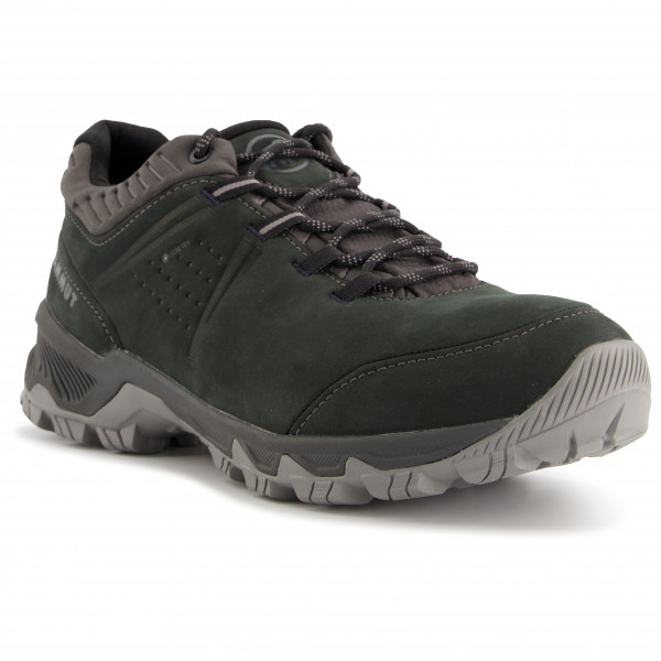 Mammut - Mercury IV Low GTX - Multisportschuhe