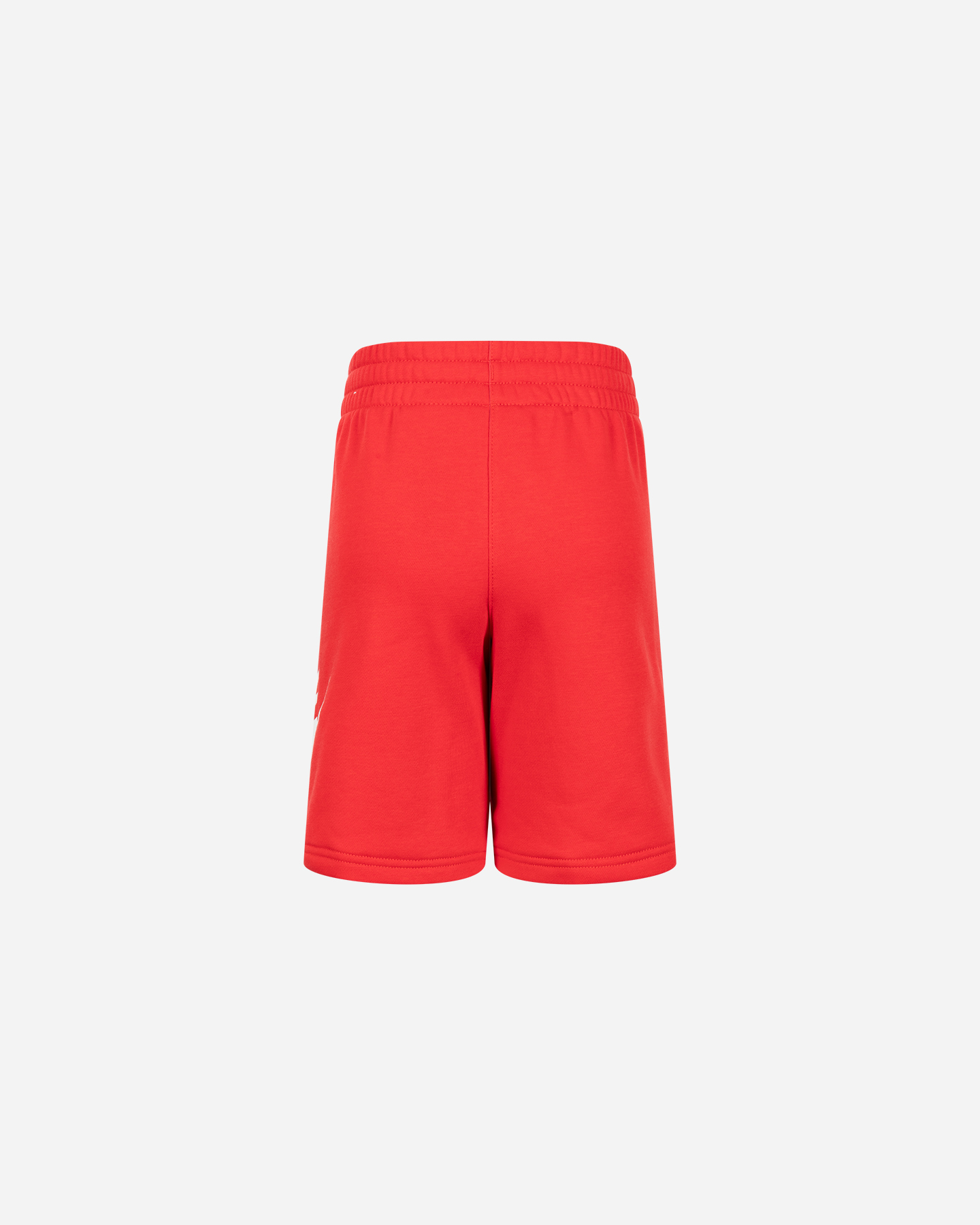 Spodenki Nike Big Logo Jr FD2997-657
