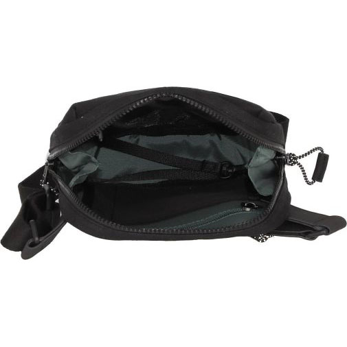 JOST Ystad Umhängetasche 20 cm