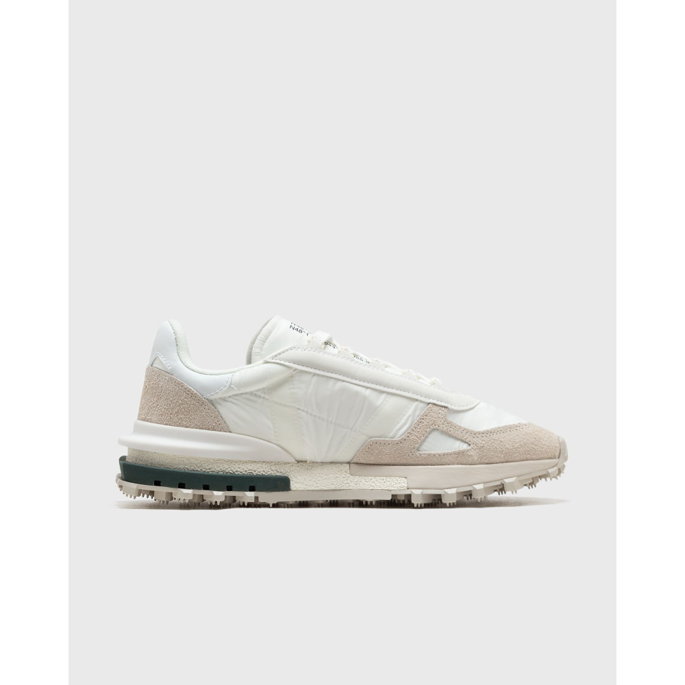 Lacoste ELITE ACTIVE 223 1 SMA 46SMA0008-1R5 / weiss