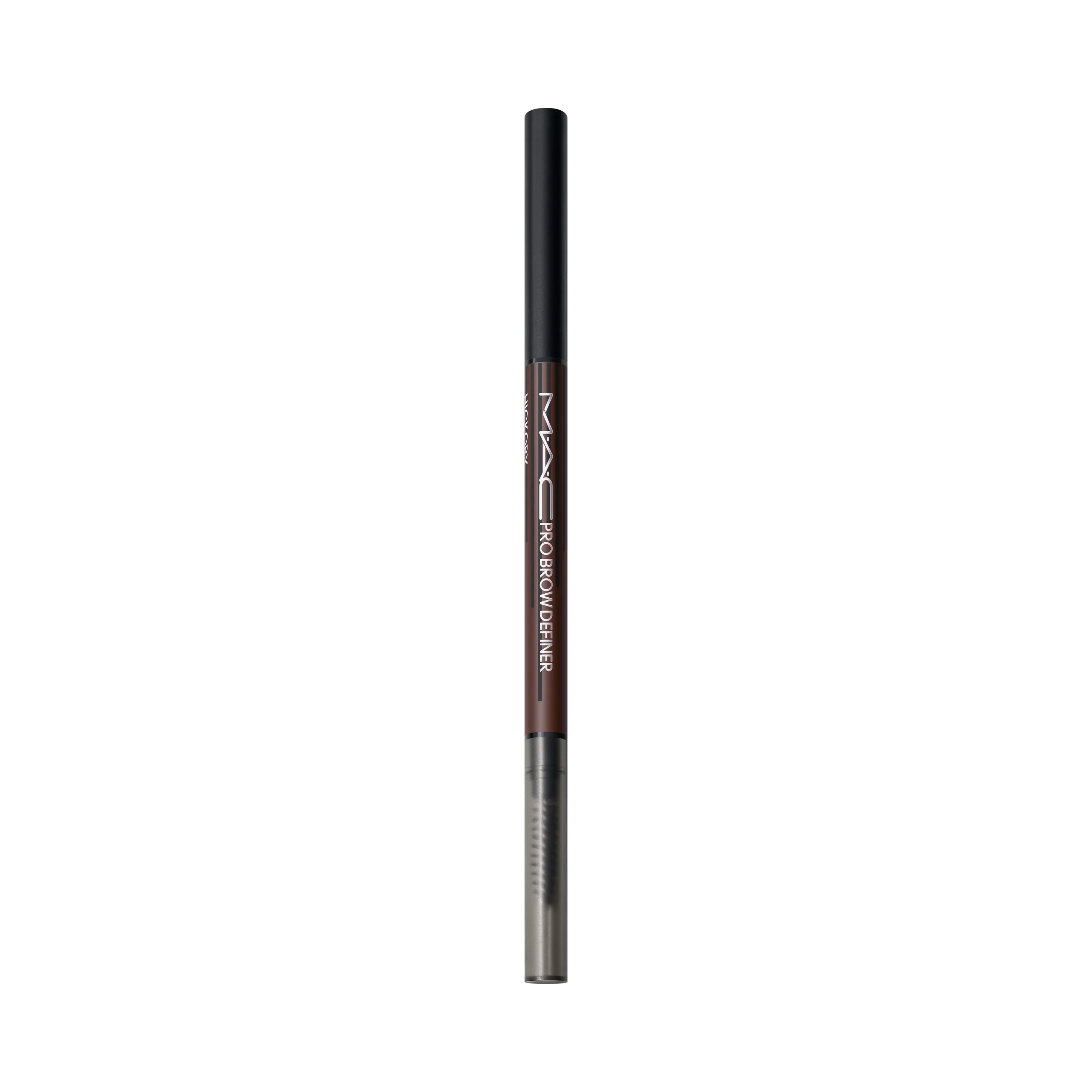 Olovka za obrve Pro Brow Definer 1MM Tip - Olovka za obrve