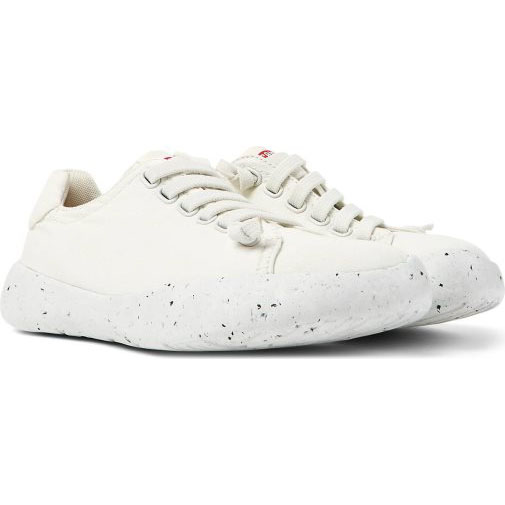 Camper Sneaker Peu Stadium