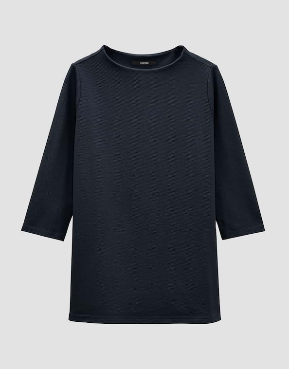 Sweater Urora