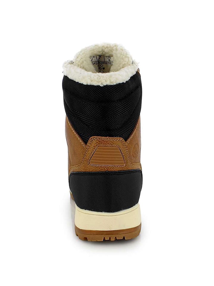 Kimberfeel Winterboots 
