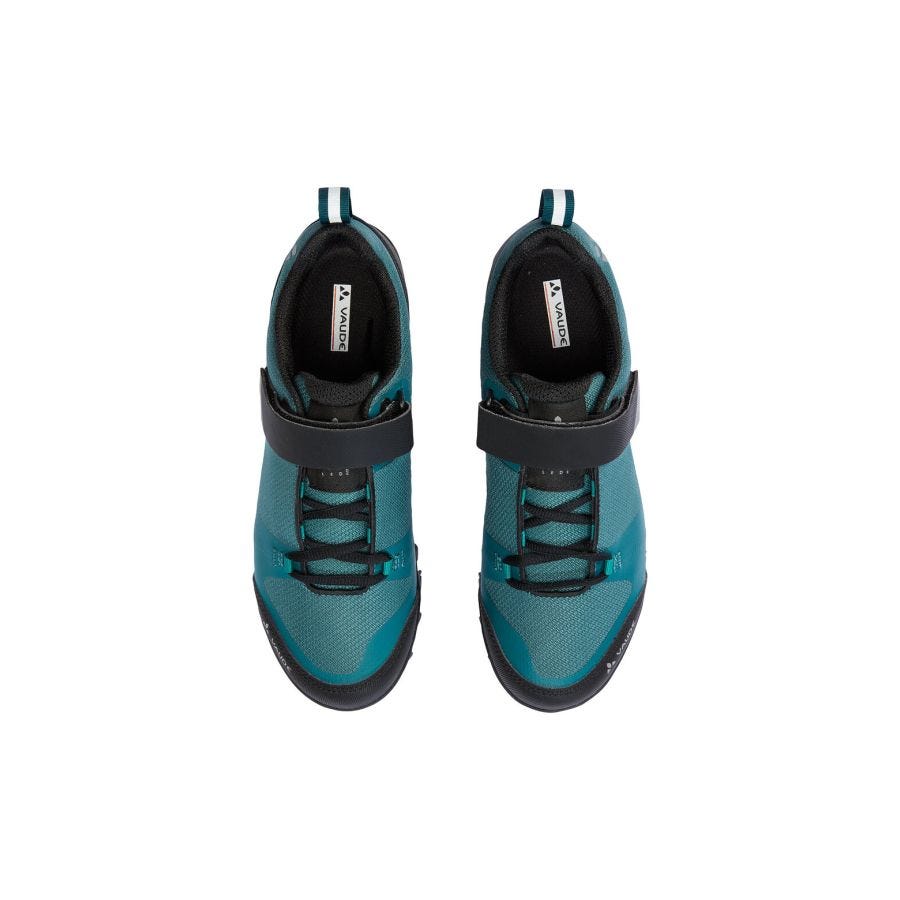 Pavei 2.0 Fahrradschuhe Damen