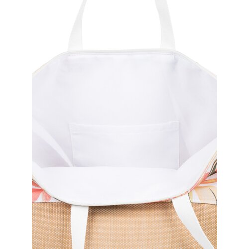 KLEINTASCHE WAIKIKI LIFE J TOTE