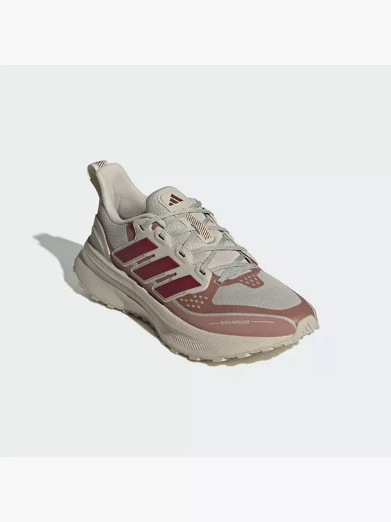adidas Ultrarun 5 TR Laufschuh
