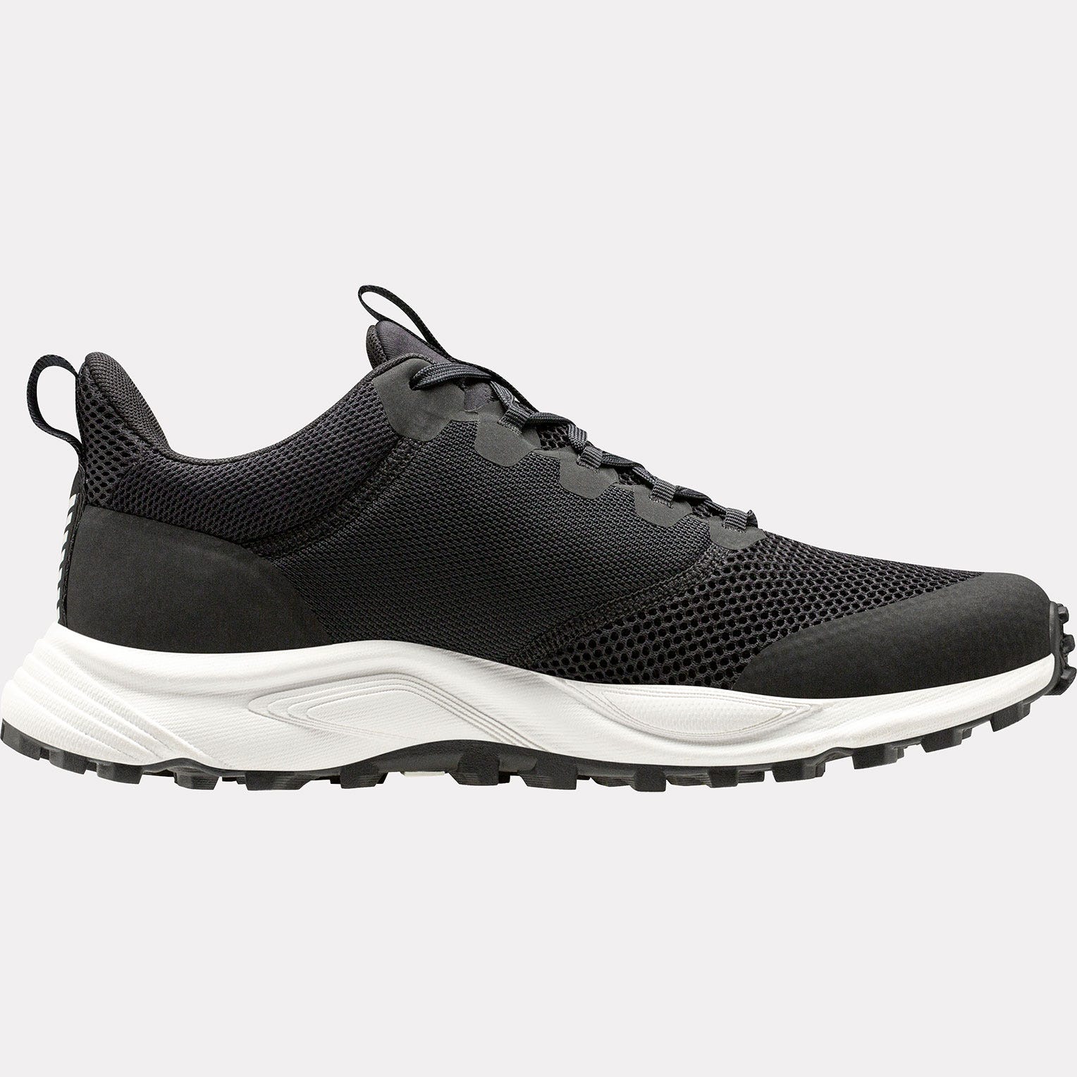 Men's Featherswift 2 Trail Running Shoes