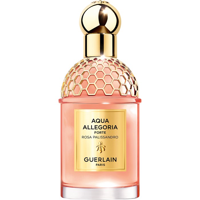 Eau de Parfum Spray