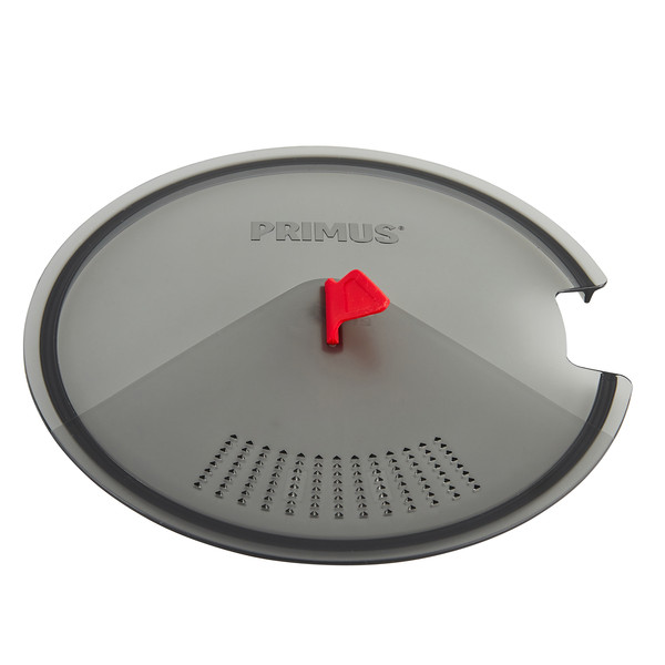 PRIMETECH STOVE SET 2.3L - Gaskocher