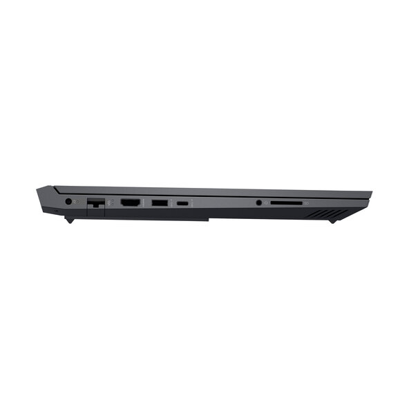 Gaming-Notebook VICTUS 16-e0557ng