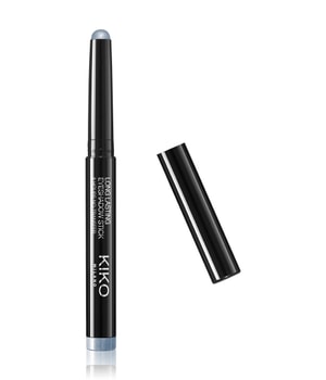 KIKO Milano Long Lasting Eyeshadow Stick Lidschatten-1.6 g