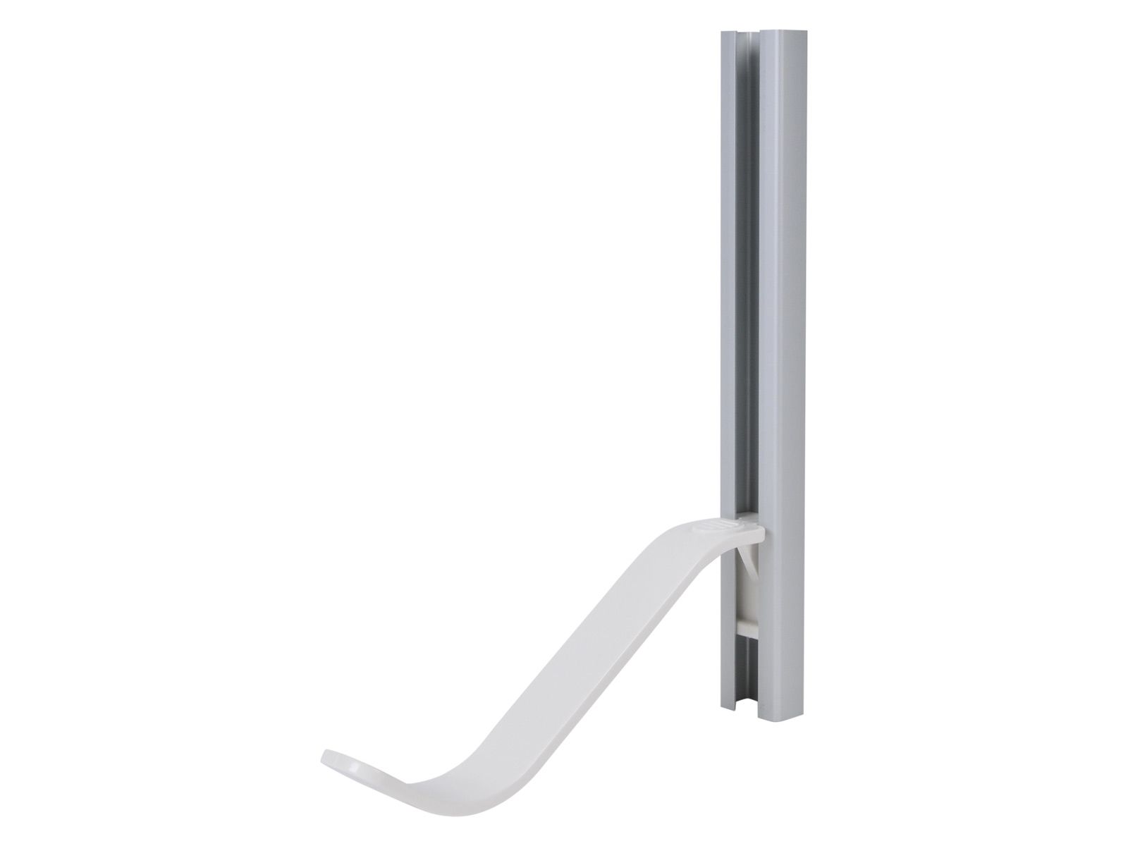 Fiamma Omni Stop Tellerhalter