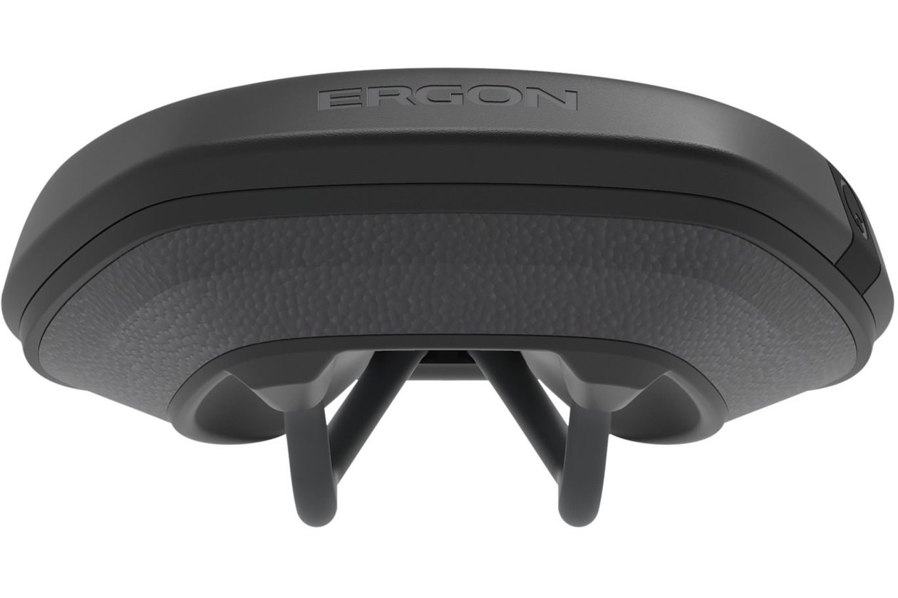 Ergon SM E-Mountain Core Prime Women Sattel