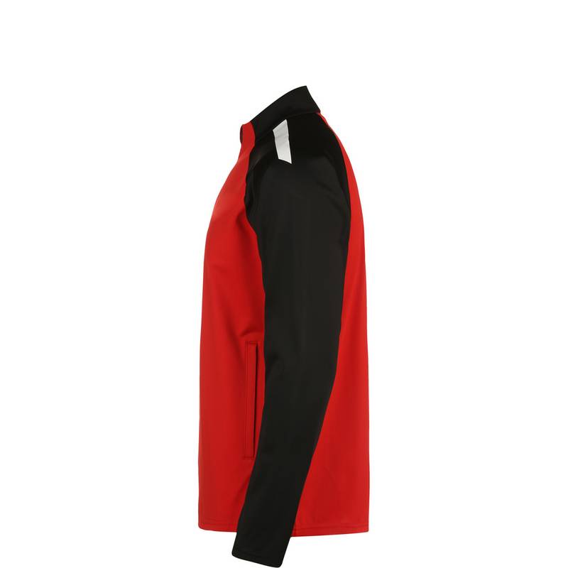 PUMA TeamLIGA Trainingsjacke Jungen