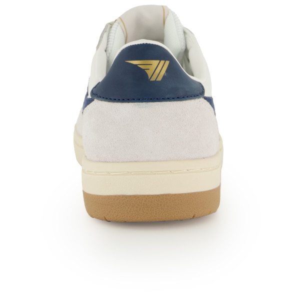 Gola - Hawk - Sneaker