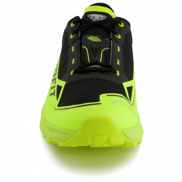 Dynafit - Ultra 50 - Trailrunningschuhe