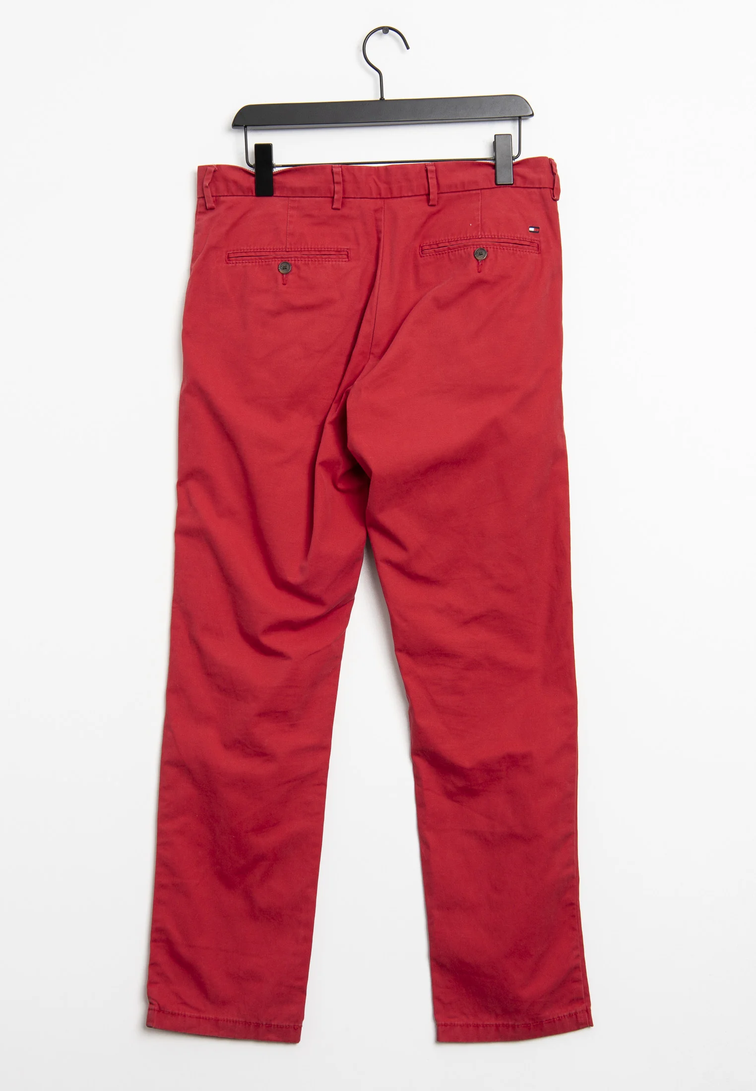 Pantalones Tommy Hilfiger