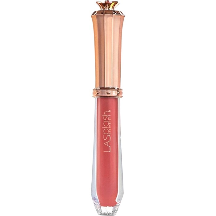Sinfully Angelic Diamond Lipgloss
