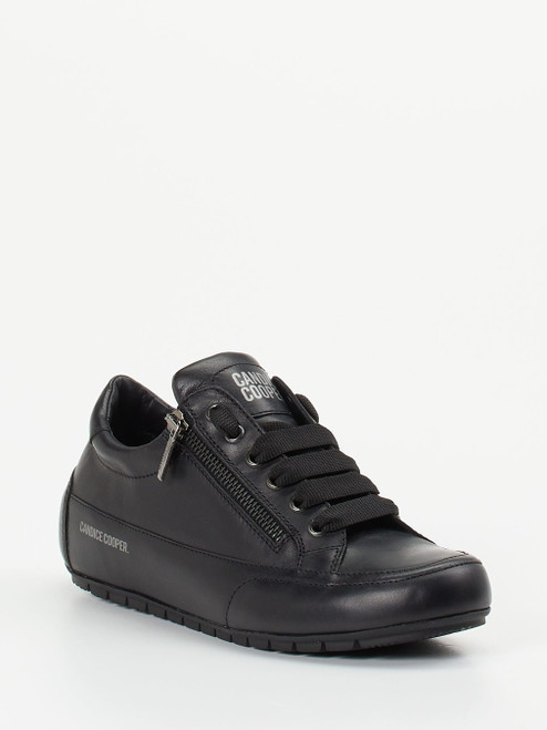 Sneaker-16610090275 Candice Cooper