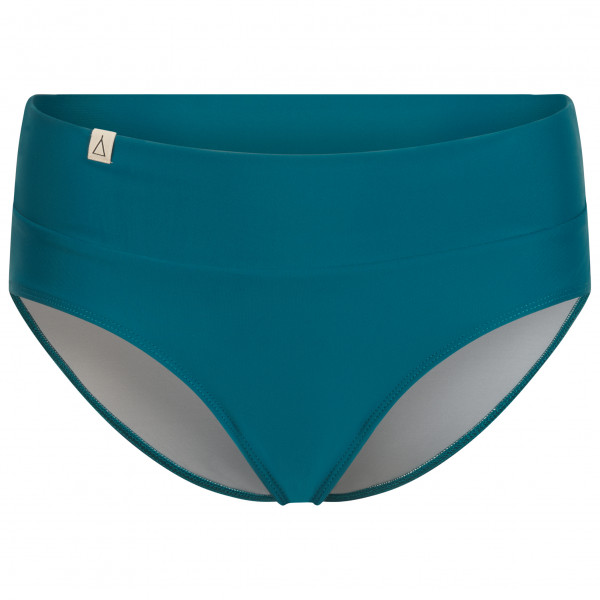 INASKA - Women's Bottom Flow - Bikini-Bottom