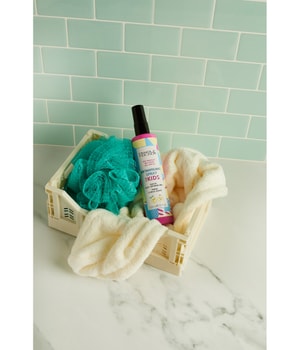 Tangle Teezer Detangling Spray Kids Haarspray-180 ml