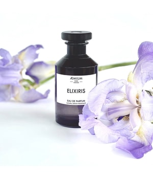 AEMIUM Elixiris Eau de Parfum-100 ml